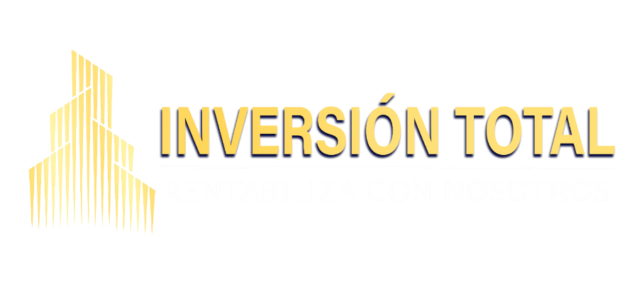 Aires La Florida - La Florida - Santiago, Chile - Image 2