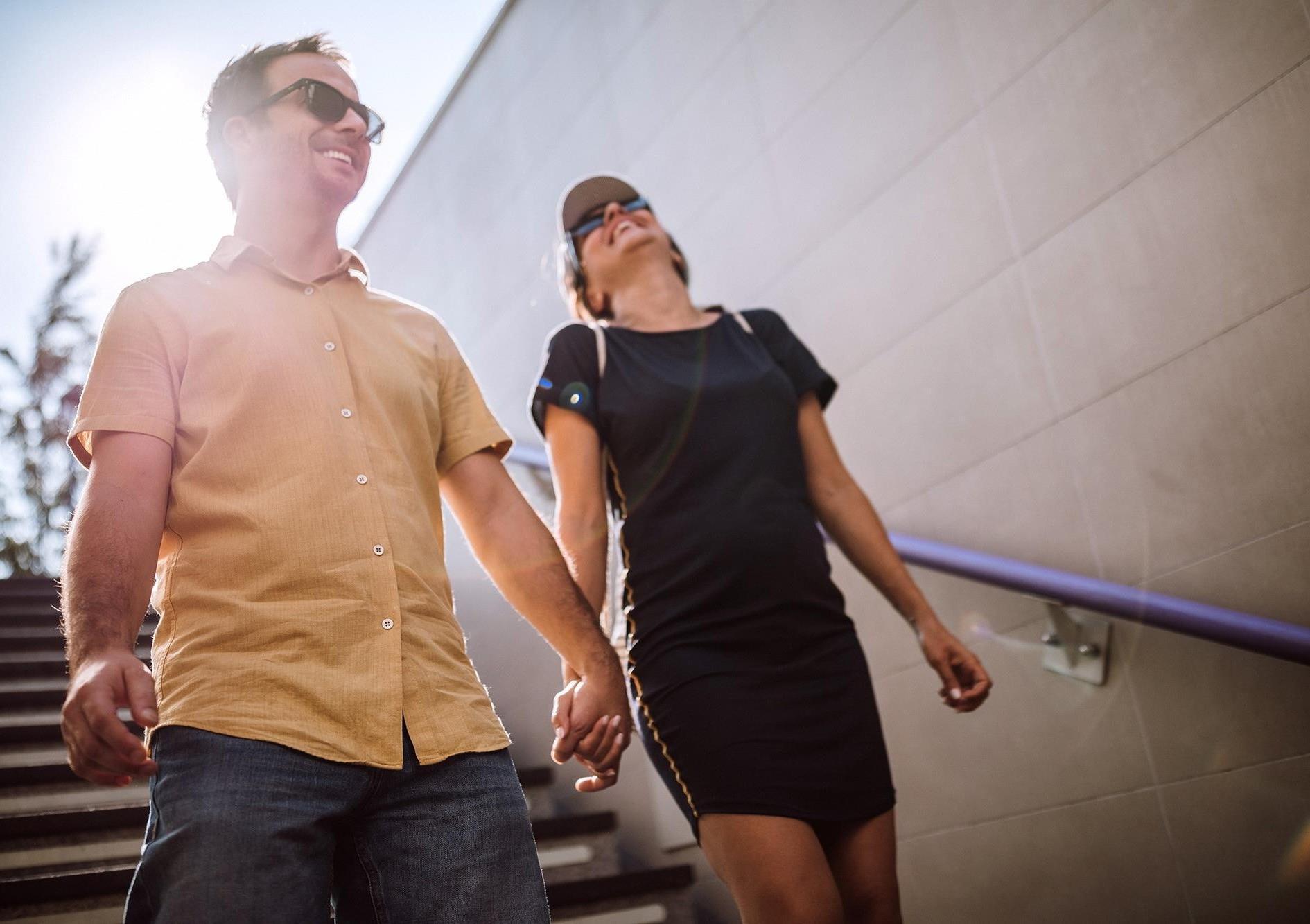 Aires La Florida - La Florida - Santiago, Chile - Image 3