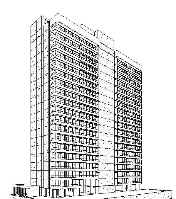 Aires La Florida - La Florida - Santiago, Chile - Image 7