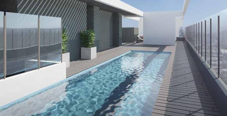 Aires La Florida - La Florida - Santiago, Chile - Image 8