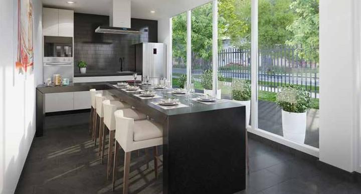 Aires La Florida - La Florida - Santiago, Chile - Image 9