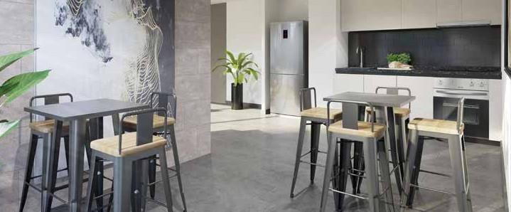 Aires La Florida - La Florida - Santiago, Chile - Image 10