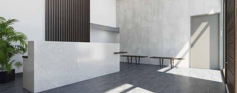 Aires La Florida - La Florida - Santiago, Chile - Image 11