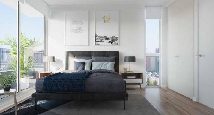 Aires La Florida - La Florida - Santiago, Chile - Image 15