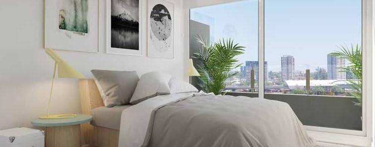 Aires La Florida - La Florida - Santiago, Chile - Image 16