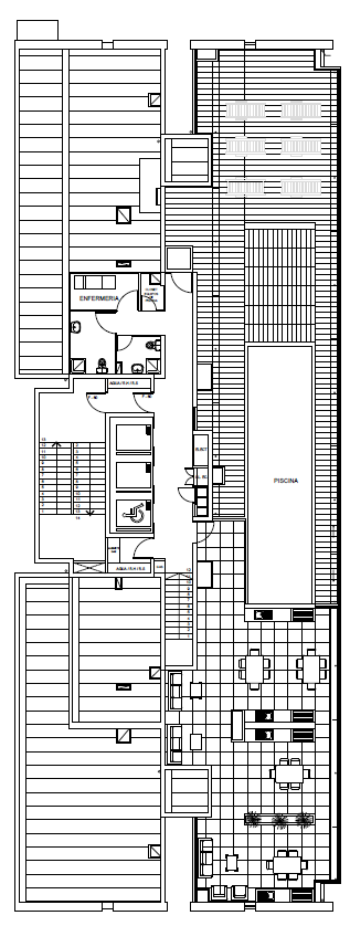 Aires La Florida - La Florida - Santiago, Chile - Image 27
