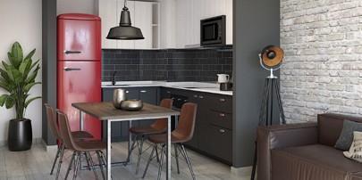 Edificio Áncora Valparaíso - Valparaíso, Chile. - Image 4