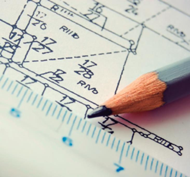 Edificio Áncora Valparaíso - Valparaíso, Chile. - Image 5