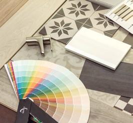 Edificio Áncora Valparaíso - Valparaíso, Chile. - Image 6