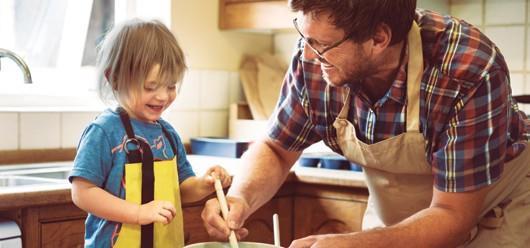 Edificio Áncora Valparaíso - Valparaíso, Chile. - Image 7